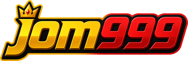 jom999